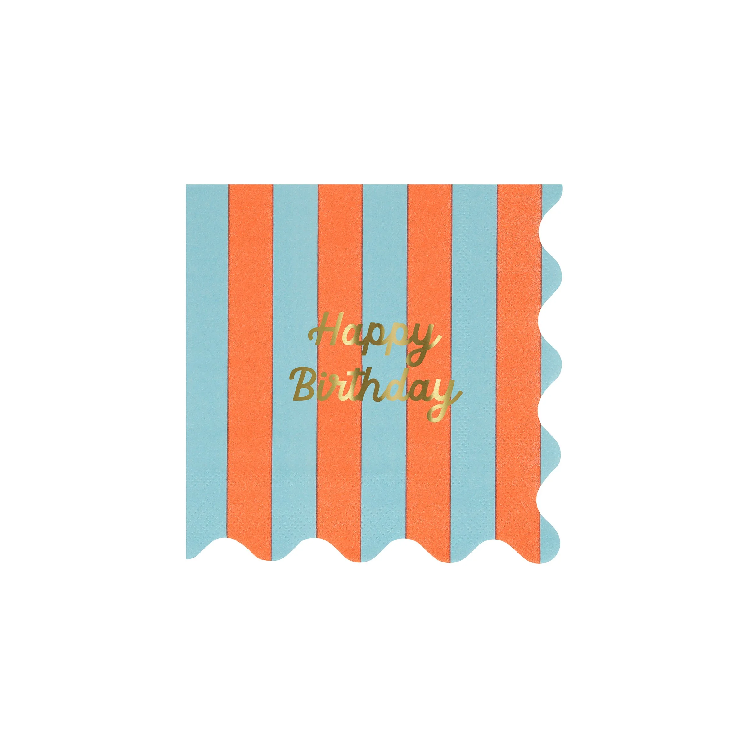 Stripe-Happy-Birthday-Small-Napkins-7.jpeg