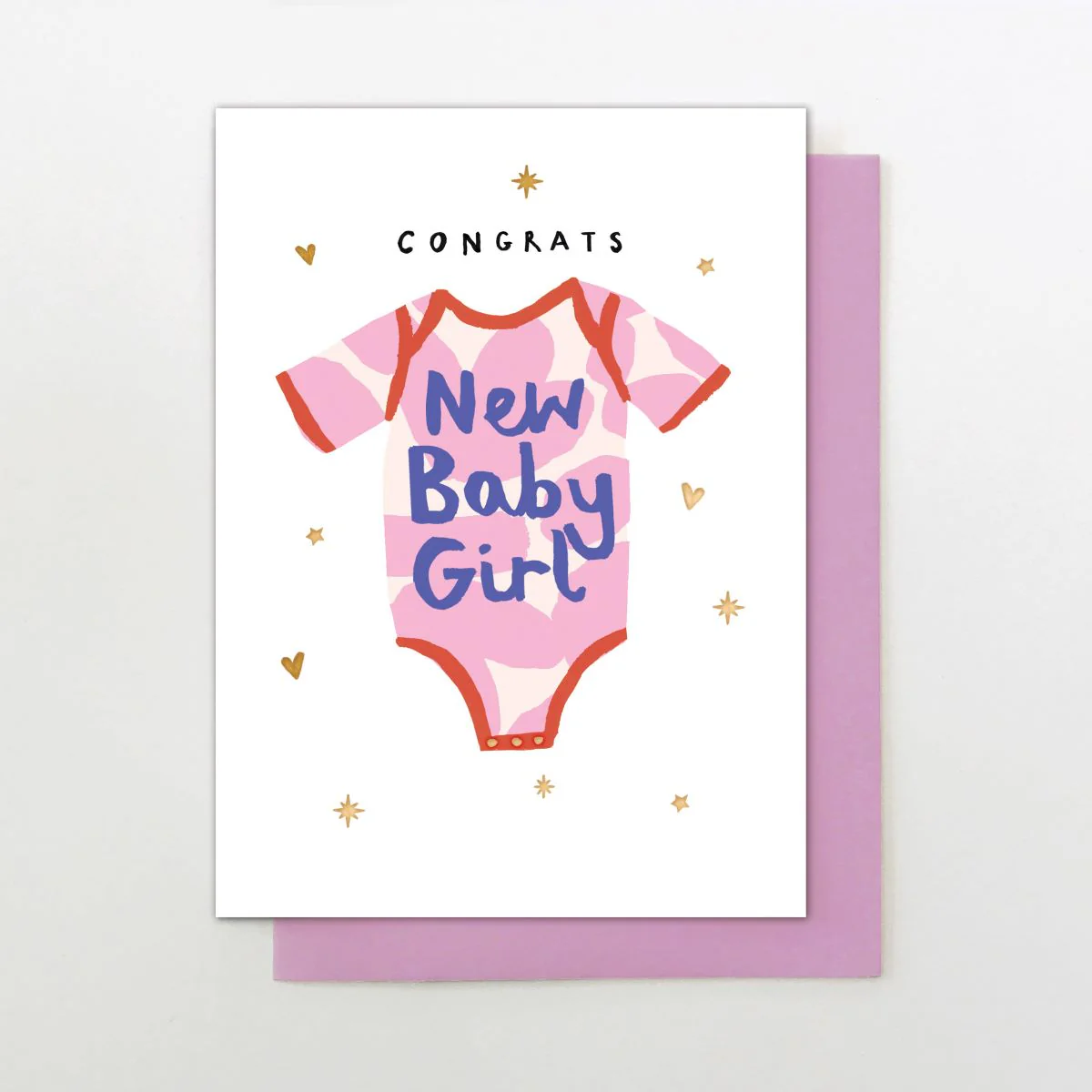 Congrats-New-Baby-Girl-Card.png