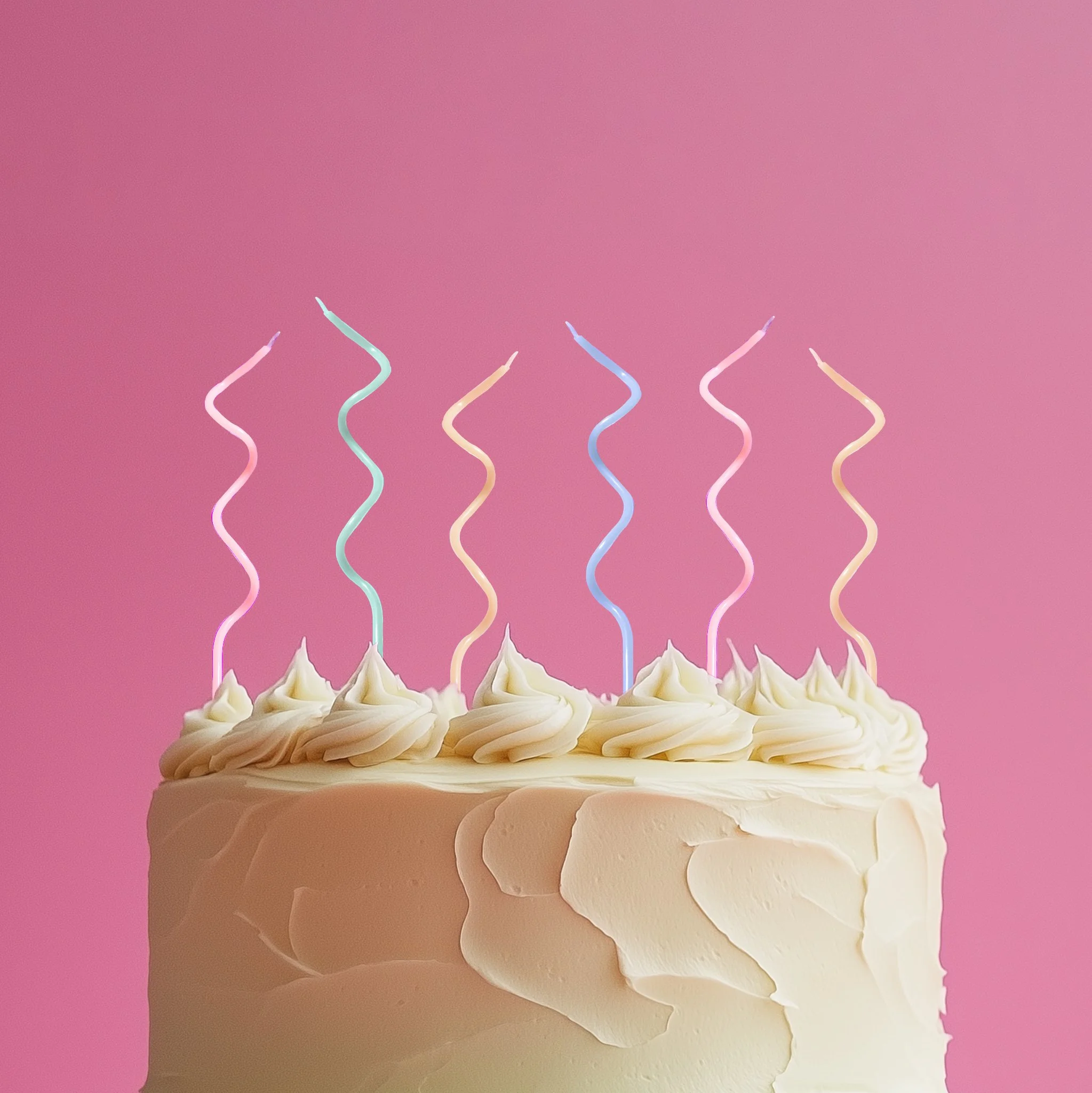 Swirly-Cake-Candles-Pastel-Rainbow-2.jpg