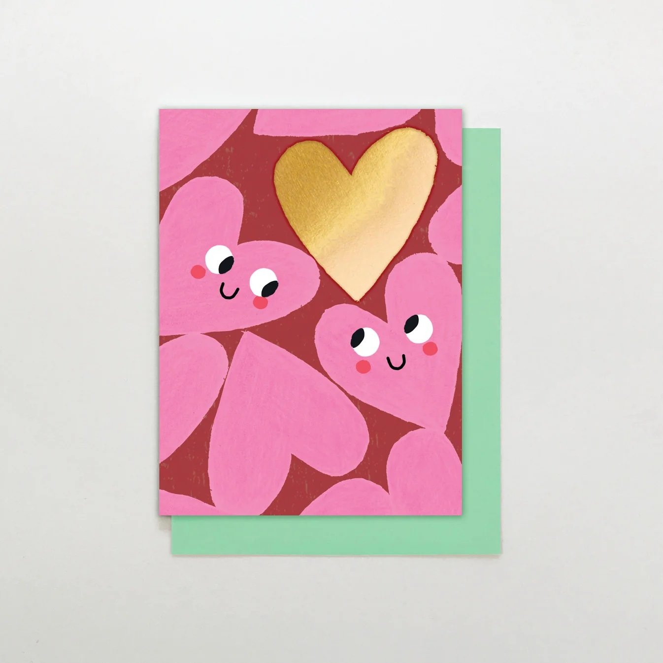 Smiley-Hearts-Mini-Card.jpeg