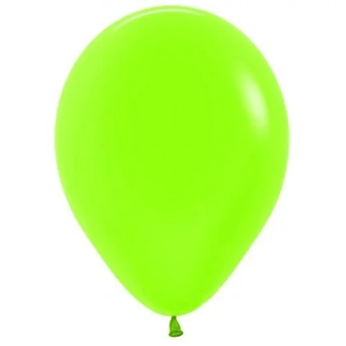 Neon-Green-Latex-Balloon-30cm.jpg