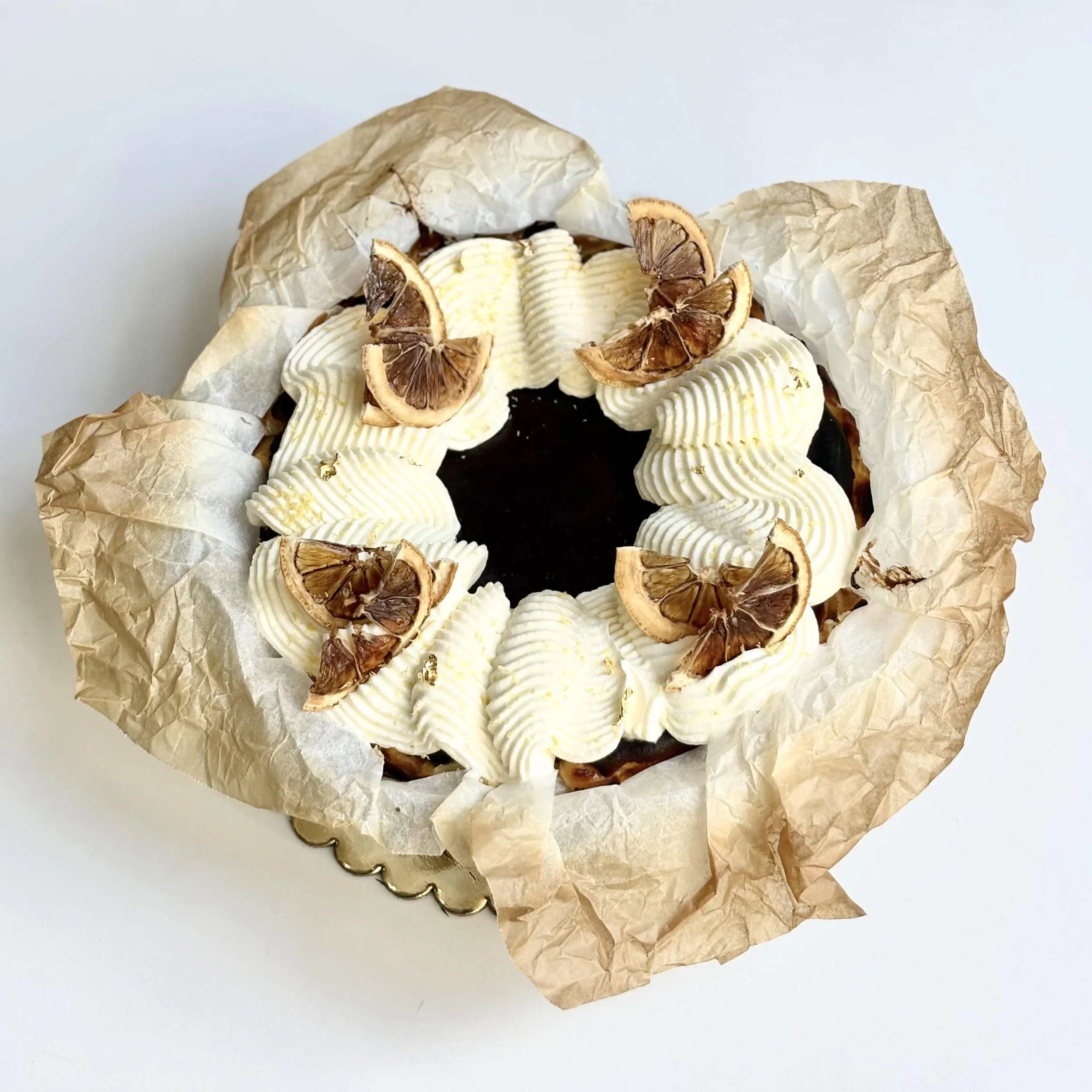 Lemon-Basque-Cheesecake.jpg