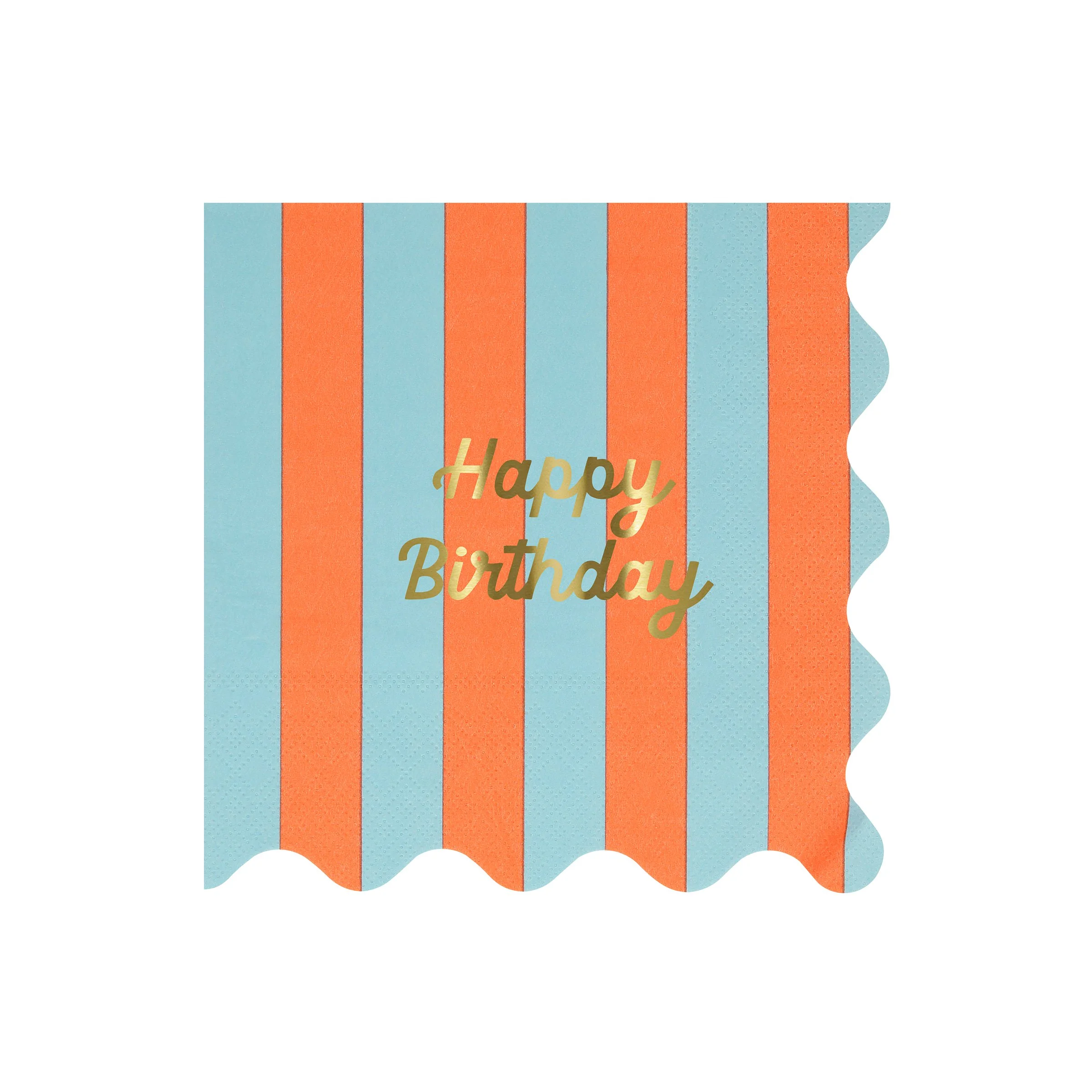 Stripe-Happy-Birthday-Large-Napkins-5.jpeg