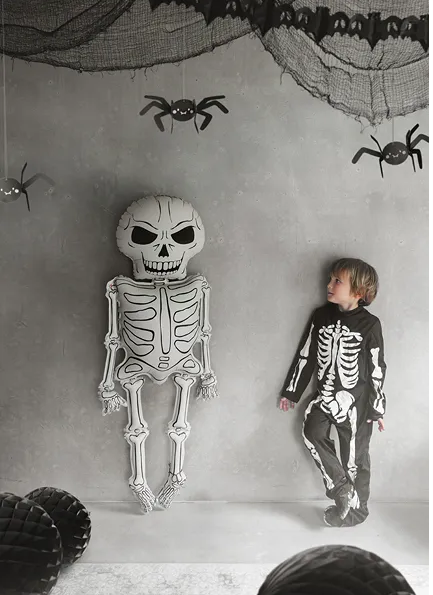 Ghost-with-Skeleton-Foil-Balloon-129cm-1.png