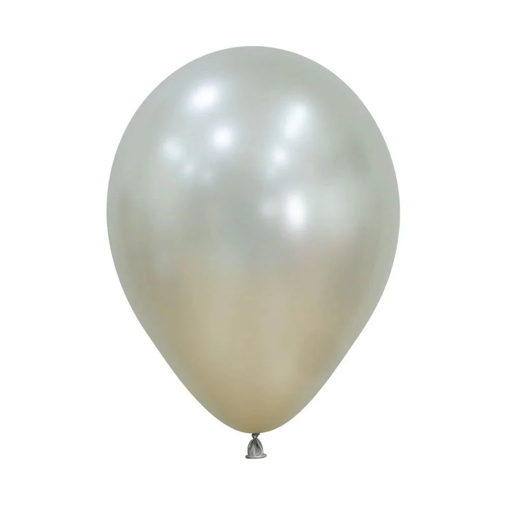 Silk-Cream-Pearl-Loose-Latex-Balloon-30cm.jpg