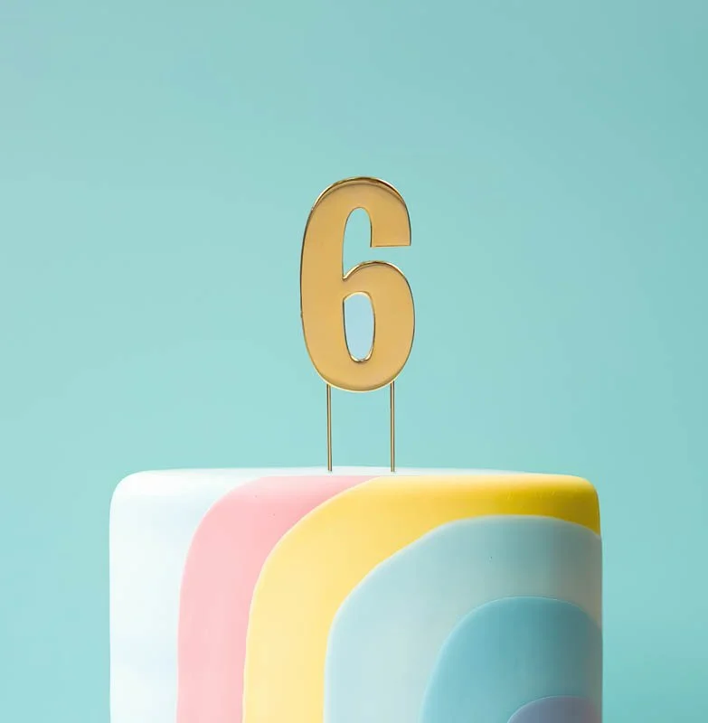Bold-Number-6-Gold-Metal-Cake-Topper-1.jpg