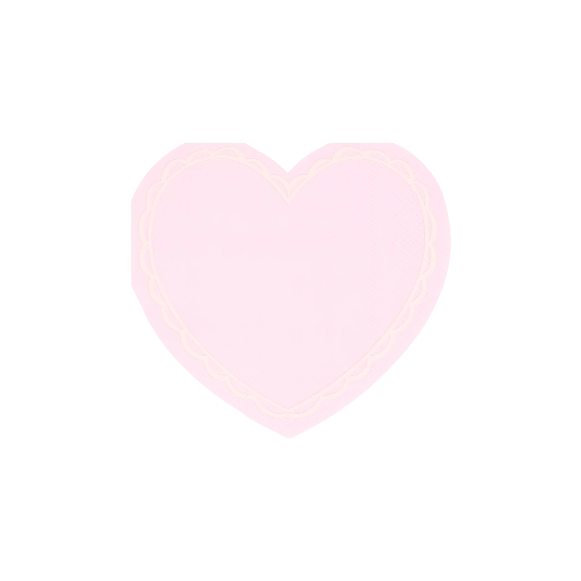 Pastel-Heart-Small-Napkins-7.jpeg