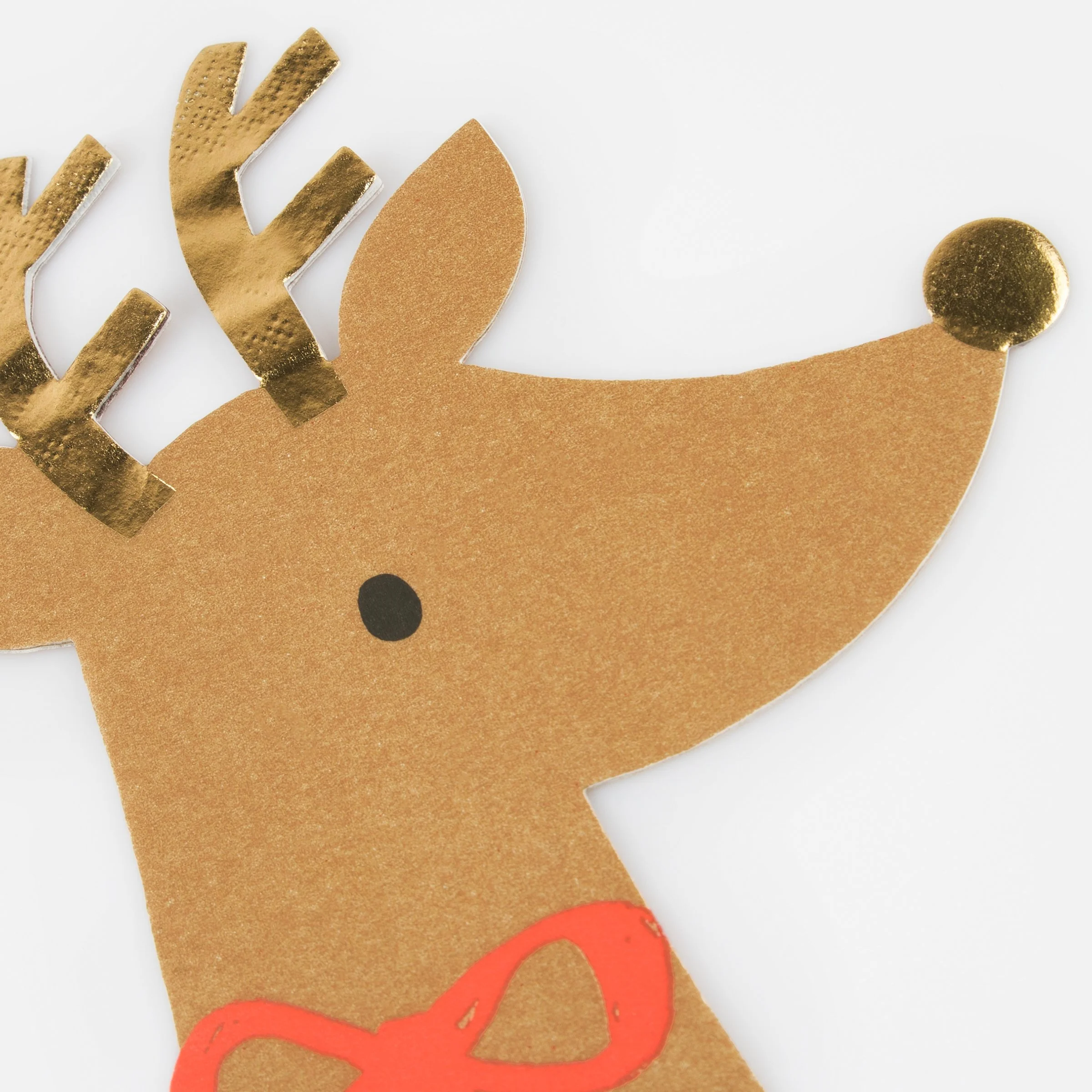 Reindeer-With-Red-Bow-Napkins-2.jpeg