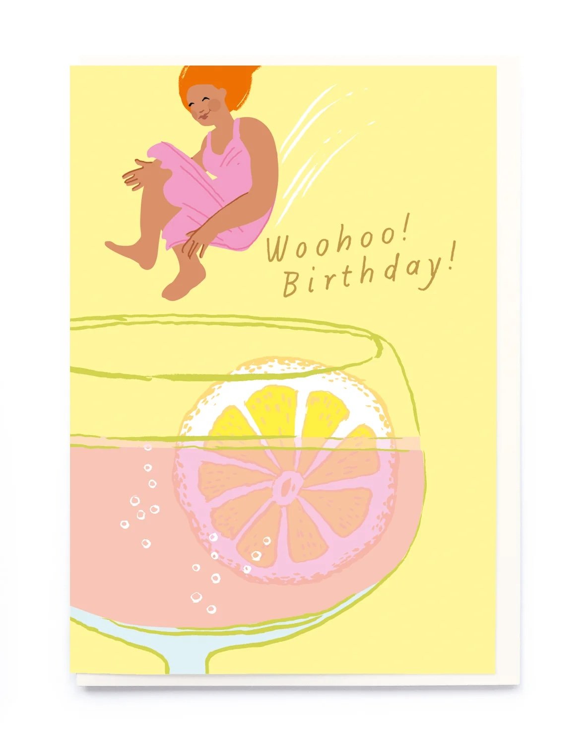 Into-Drink-Birthday-Card.jpeg