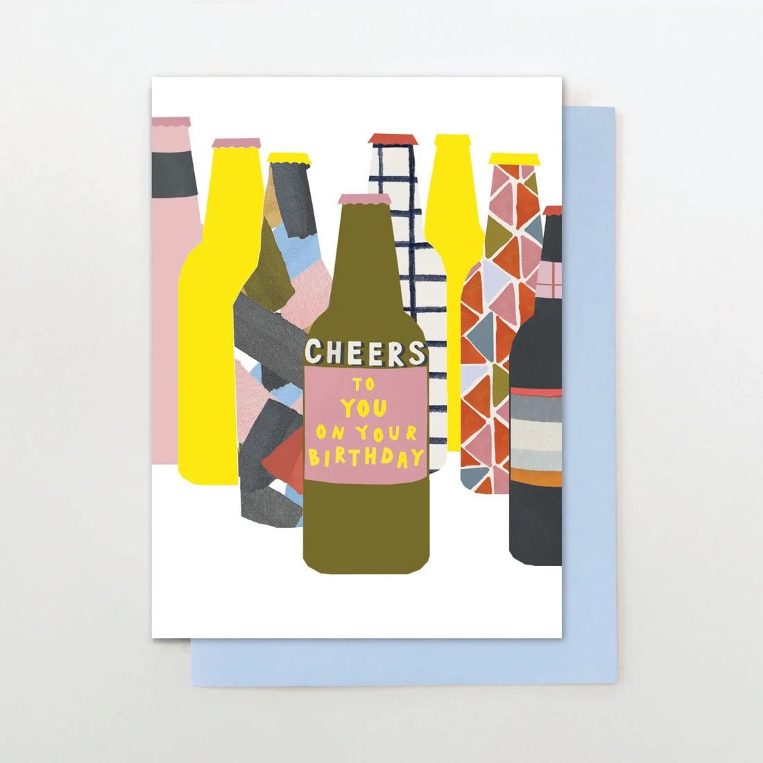 Birthday-Neon-Beer-Card.jpg