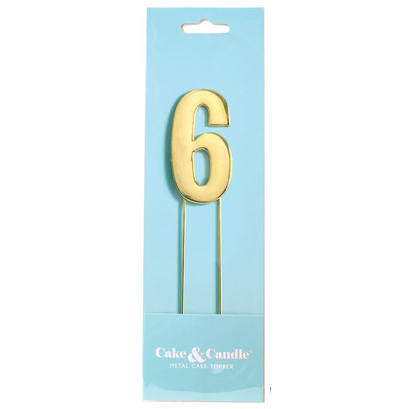Bold-Number-6-Gold-Metal-Cake-Topper.jpg