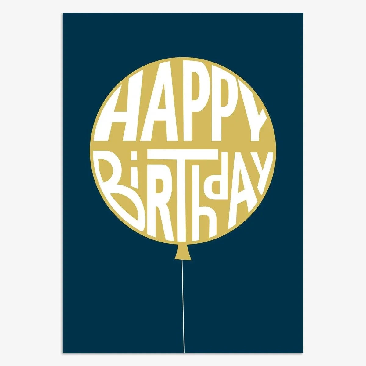 Gold-Happy-Birthday-Balloon-Card.jpeg
