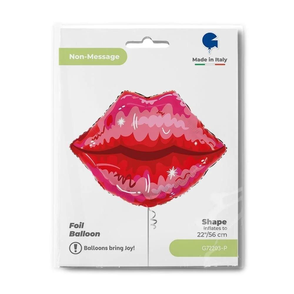 Big-Red-Kissey-Lips-Foil-Balloon-76cm-1.jpeg