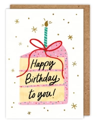 Happy-Birthday-Sprinkle-Cake-Card.png