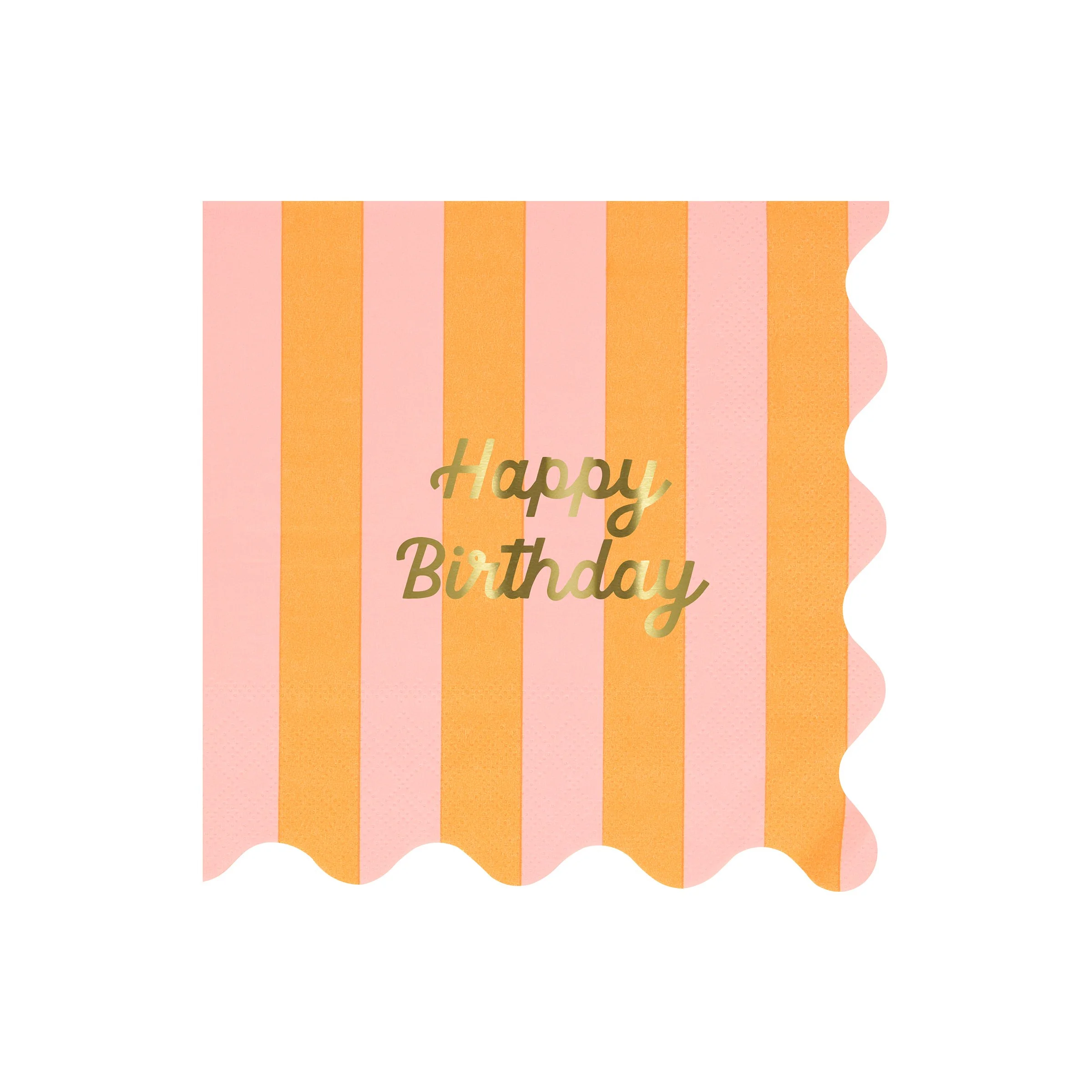 Stripe-Happy-Birthday-Large-Napkins-6.jpeg