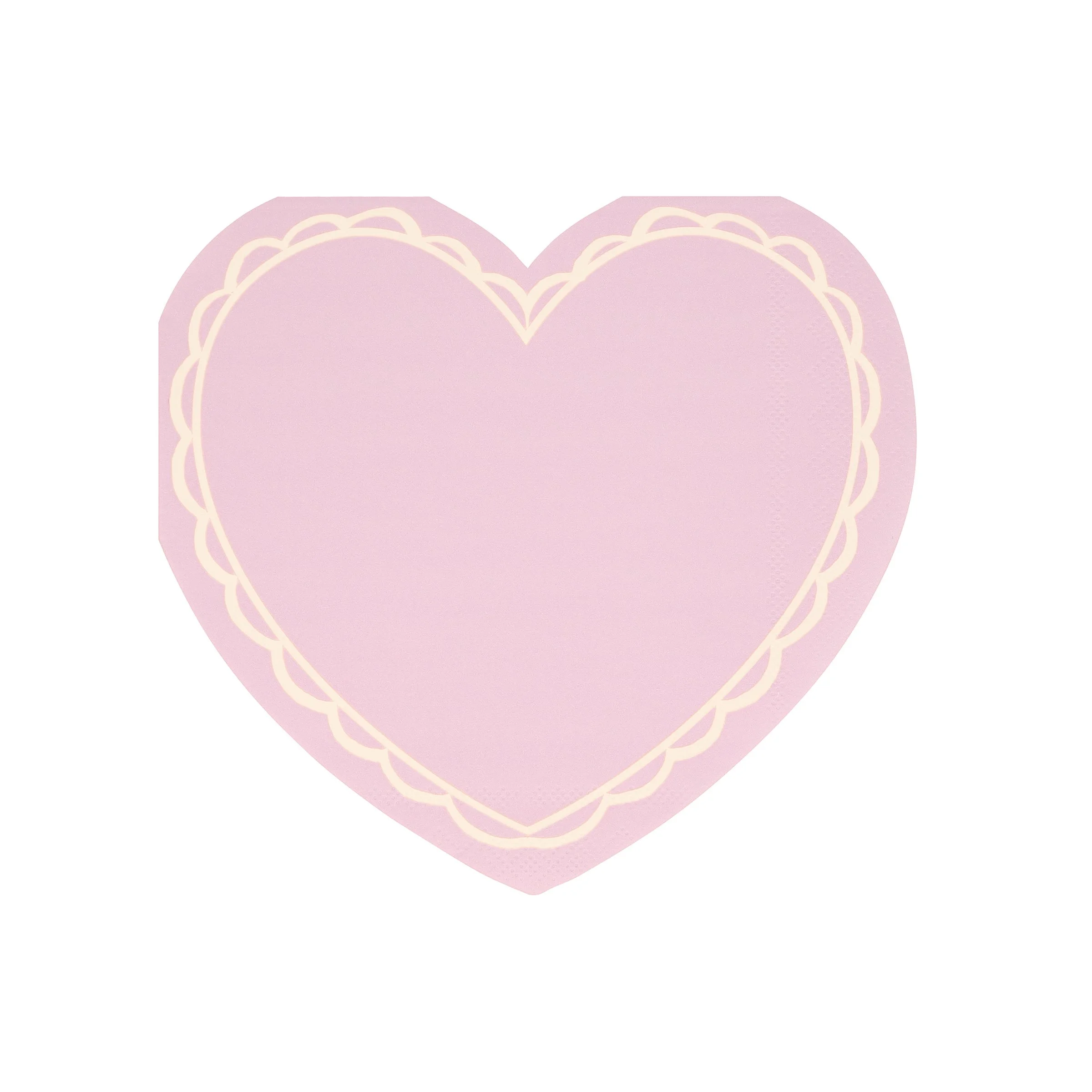 Pastel-Heart-Large-Napkins-4.jpeg