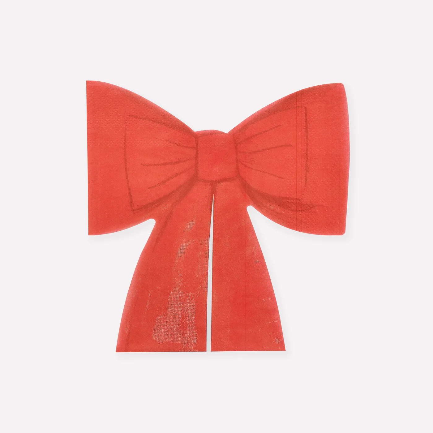Red-Bow-Napkins.png