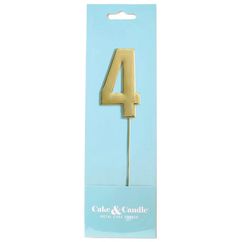 Bold-Number-4-Gold-Metal-Cake-Topper.jpg