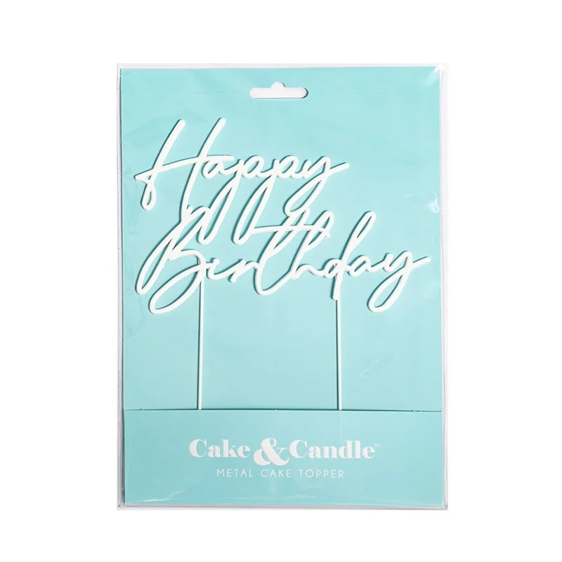 White-Happy-Birthday-Metal-Cake-Topper.jpg