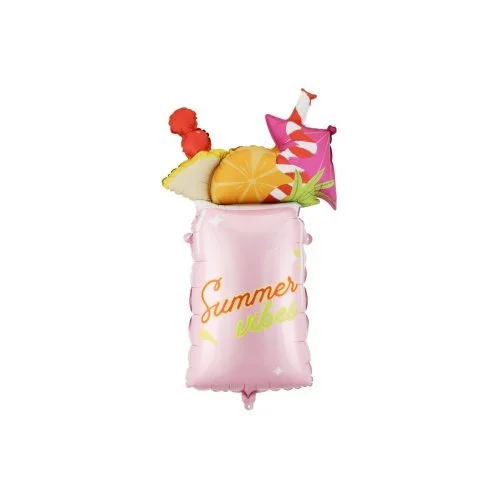 Pink-Summer-Cocktail-Foil-Balloon-79cm.jpg