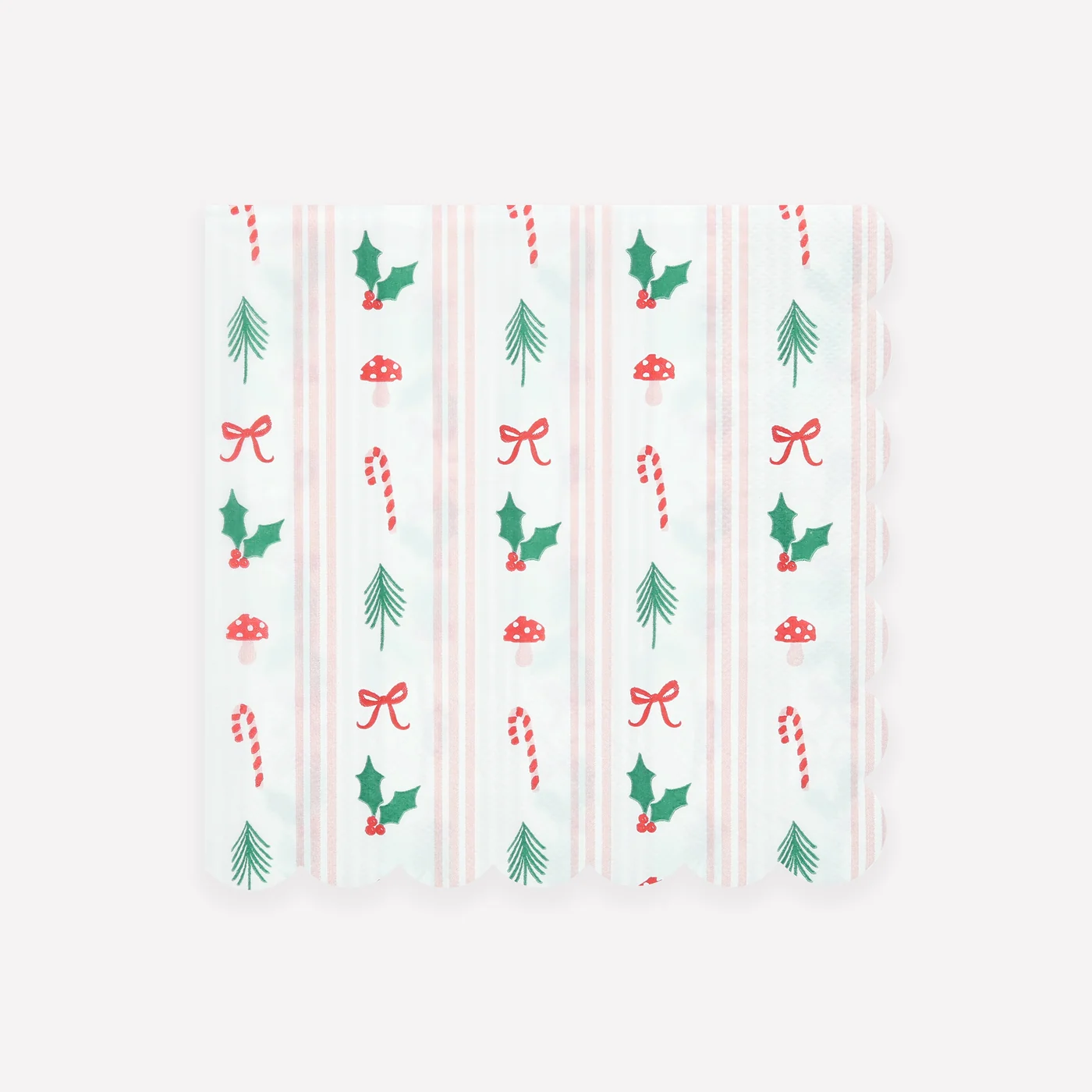 Festive-Icon-Large-Napkins.png