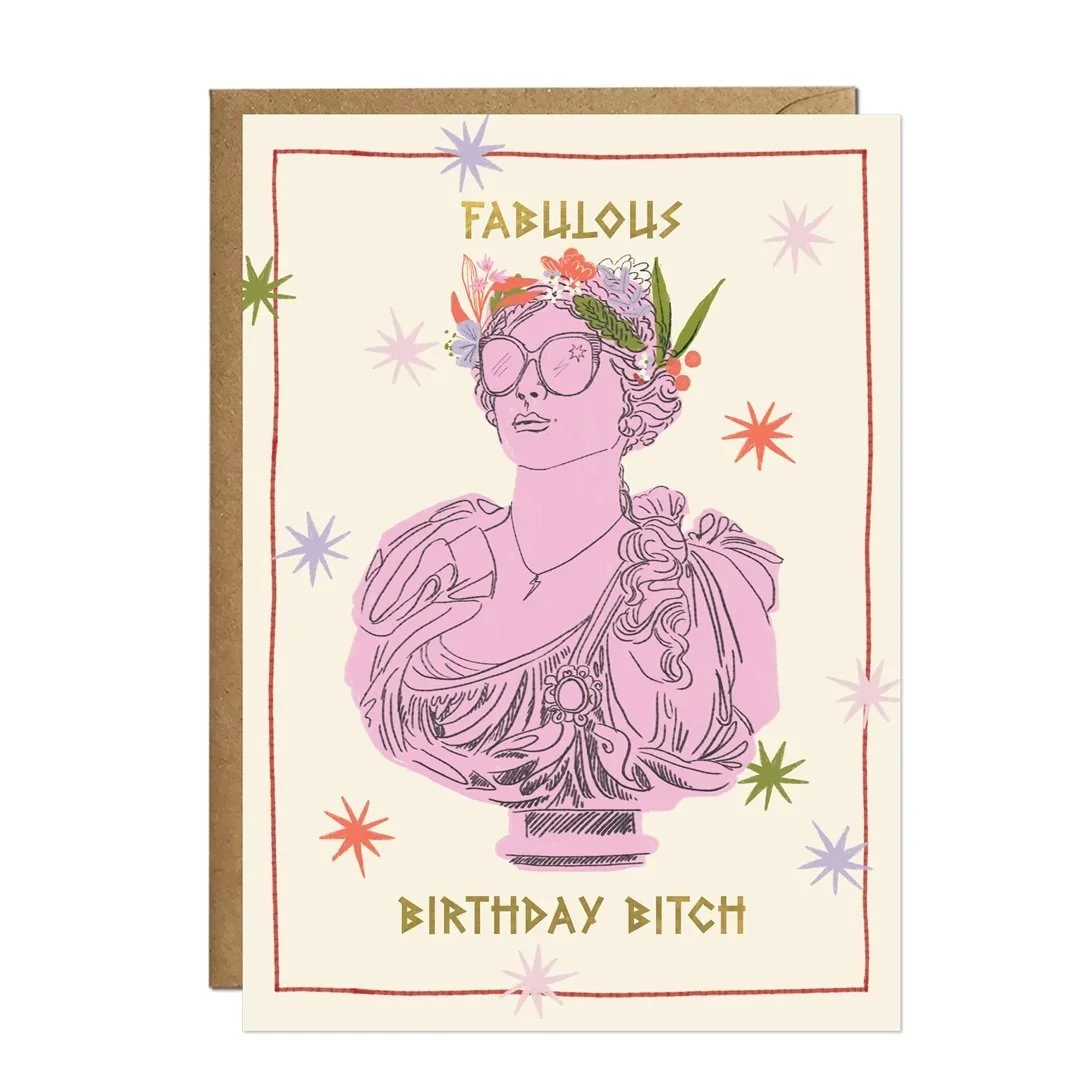 Fabulous-Birthday-Card.jpeg