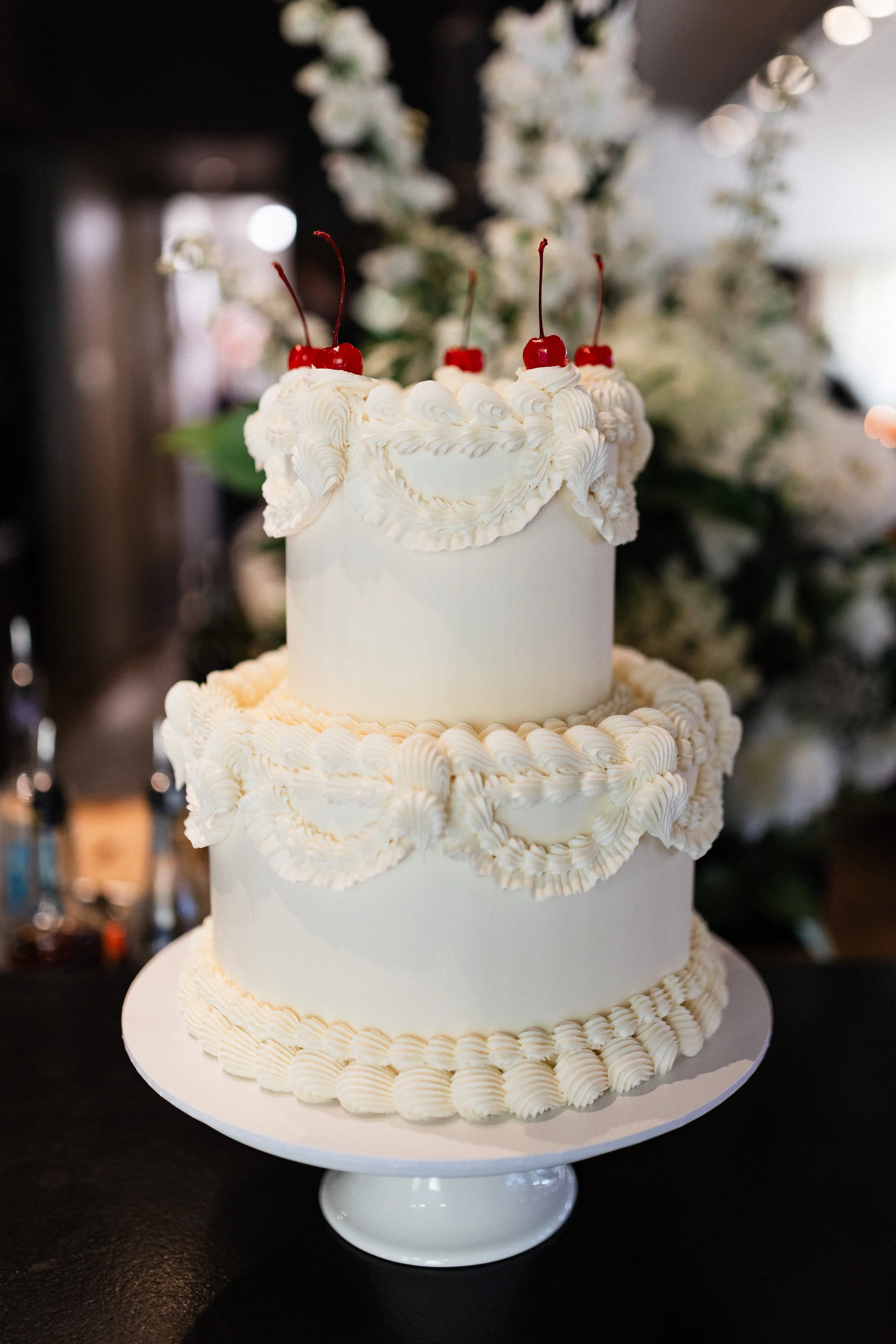 Jeremy-Blode-Photography-Sophie&CarlosWedding_B&W-654 (12).jpg