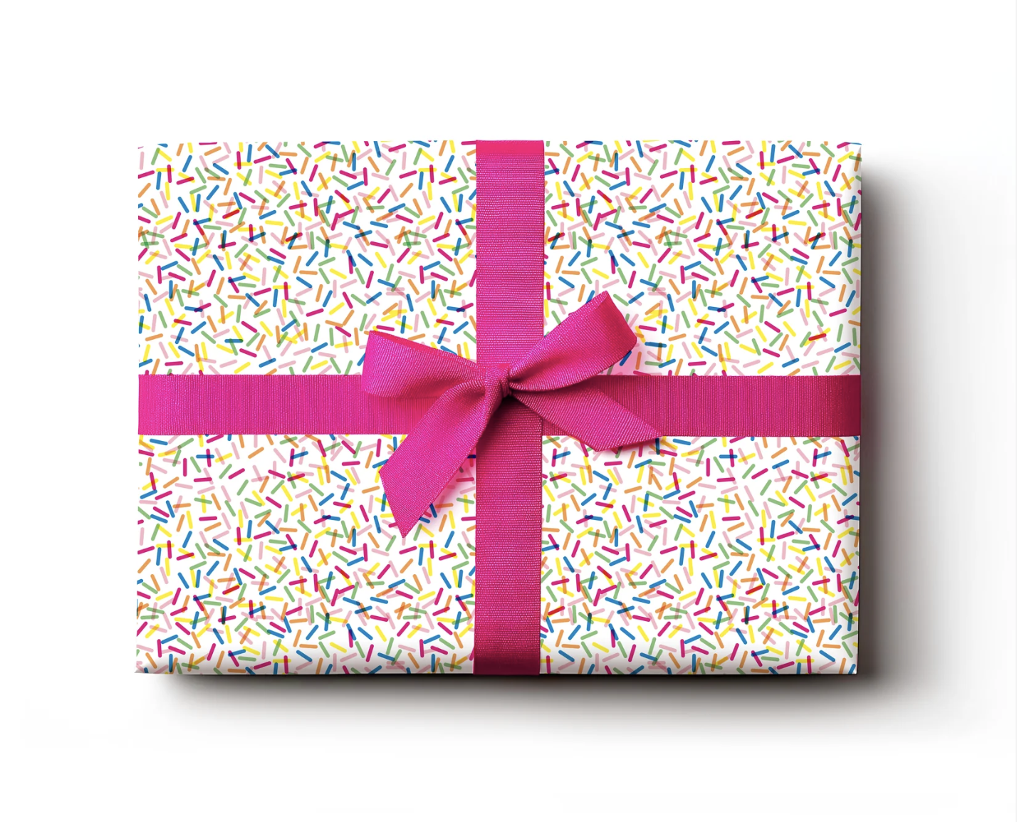 Sprinkles-Gift-Wrap.png
