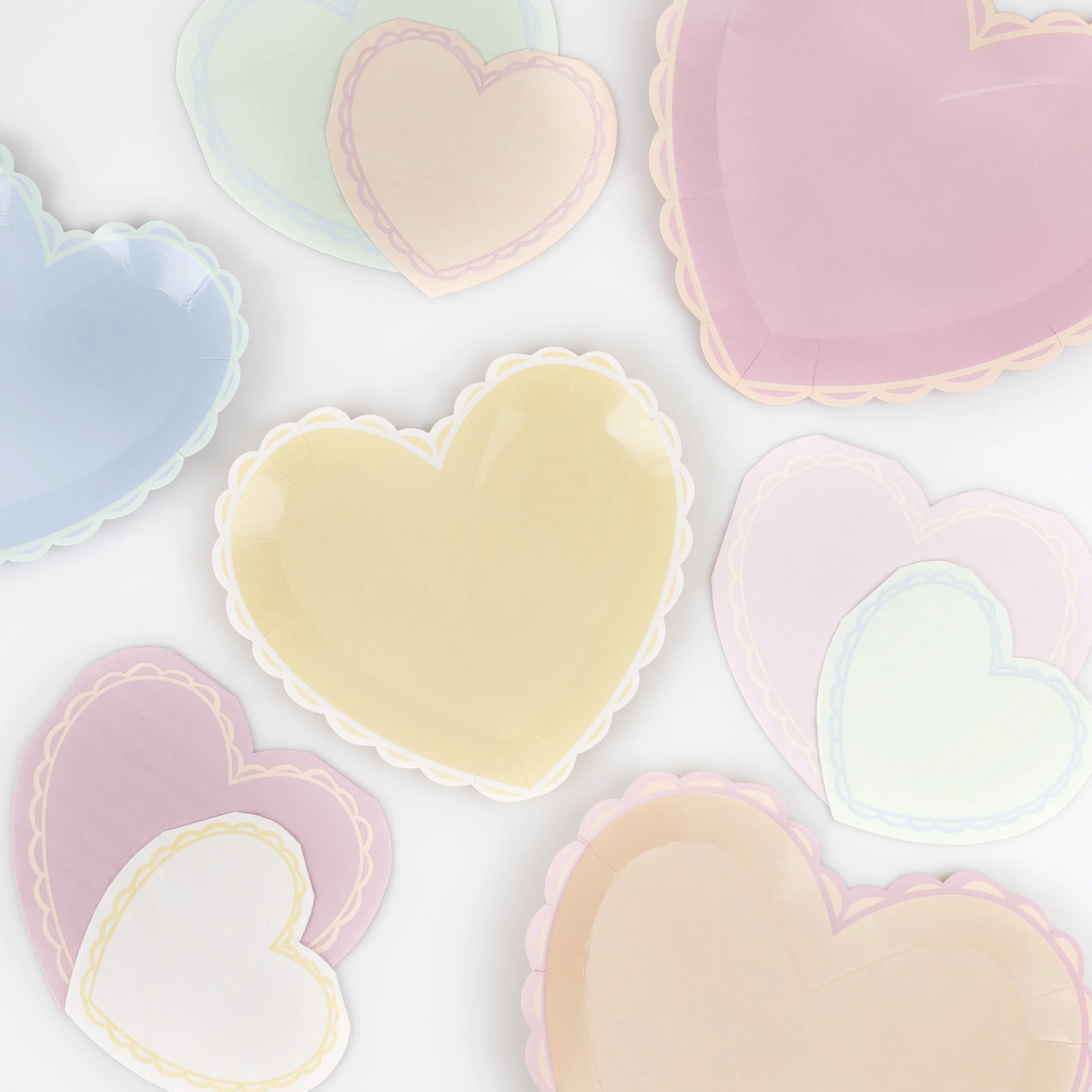 Pastel-Heart-Large-Napkins-3.jpeg
