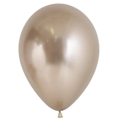 Reflex-Champagne-Latex-Balloon-30cm.jpg