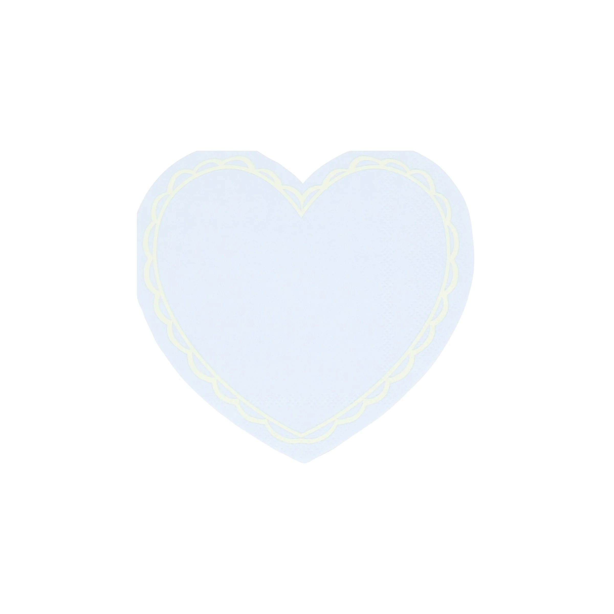 Pastel-Heart-Small-Napkins-10.jpeg