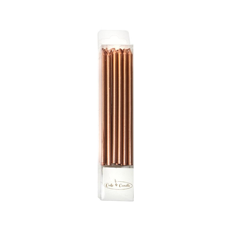 Tall-Rose-Gold-Cake-Candles.jpg