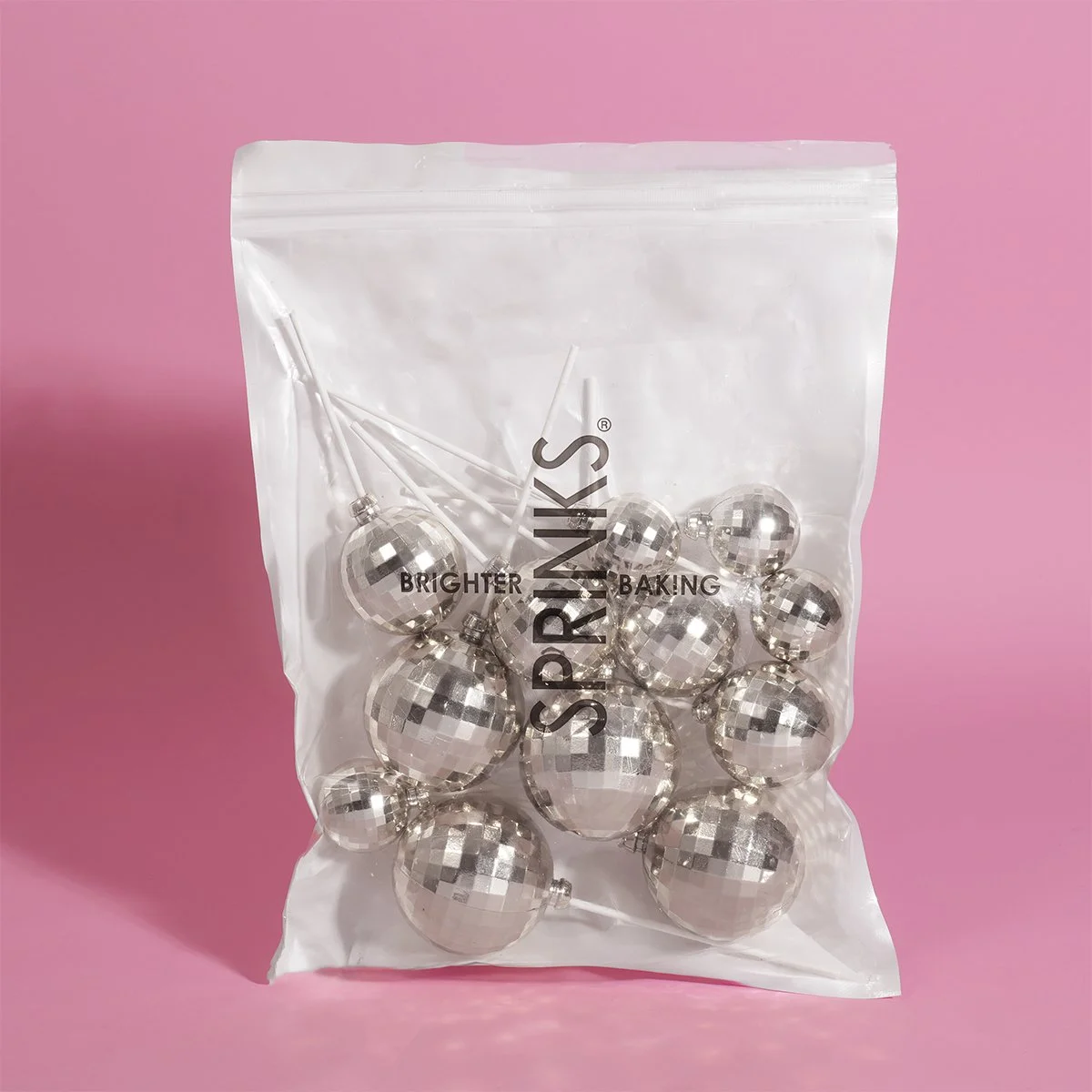 Silver-Disco-Ball-Cake-Toppers.jpg