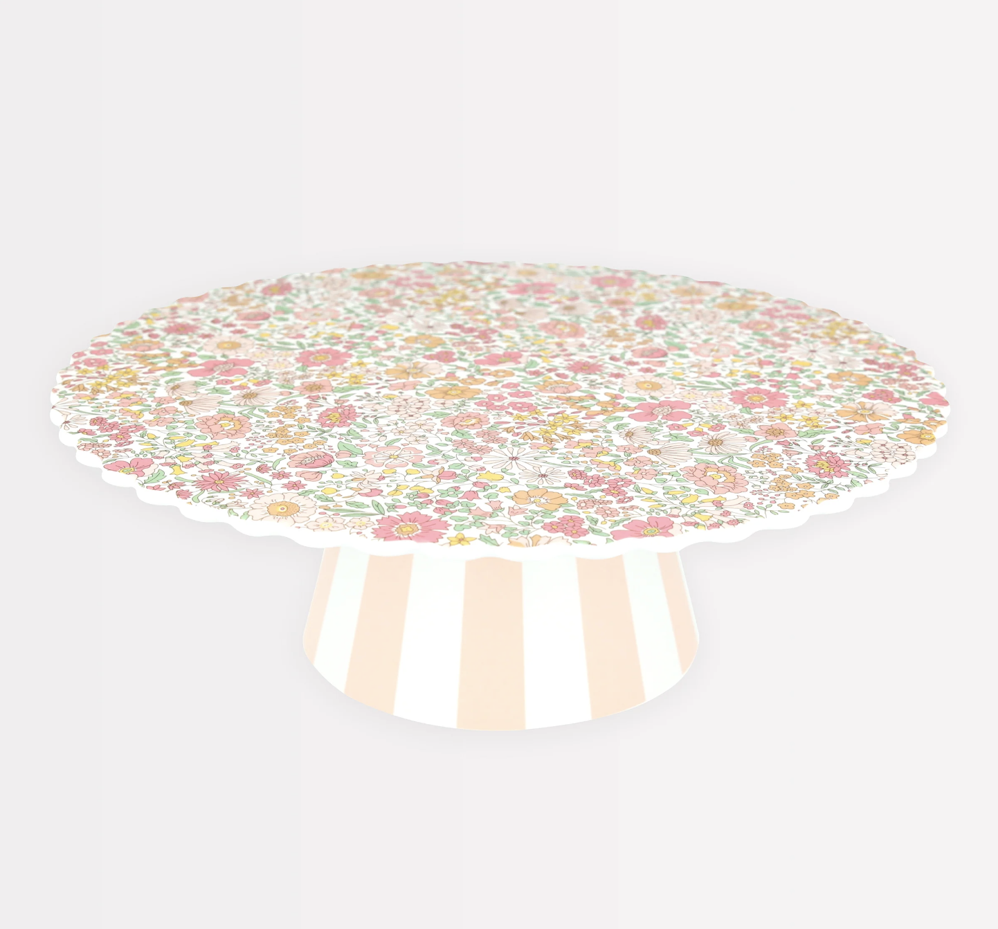 Liberty-Cake-Stand.png