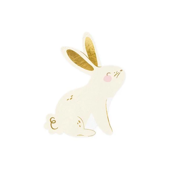 Easter-Bunny-Shaped-Napkins.jpg