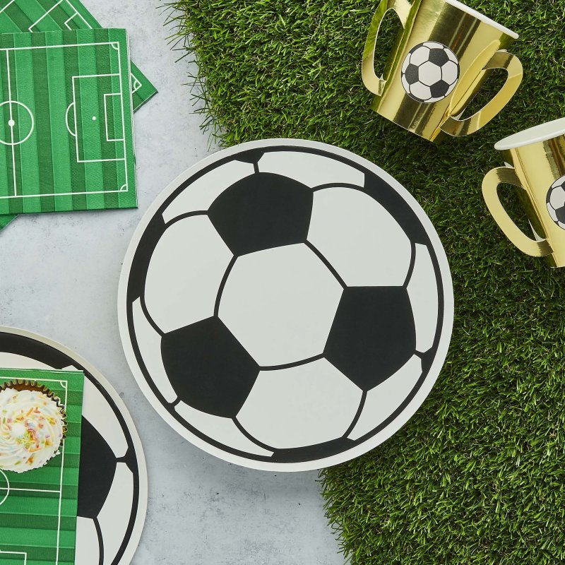 Its-A-Goal-Football-Paper-Plates.jpg