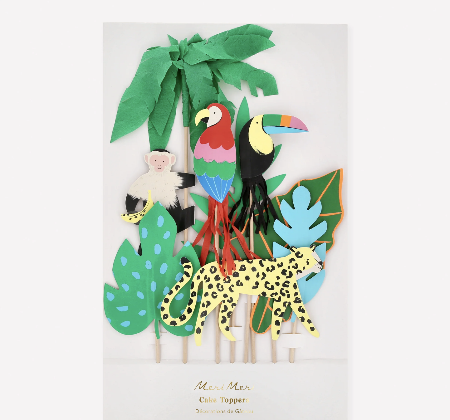 Jungle-Jamboree-Cake-Toppers.png
