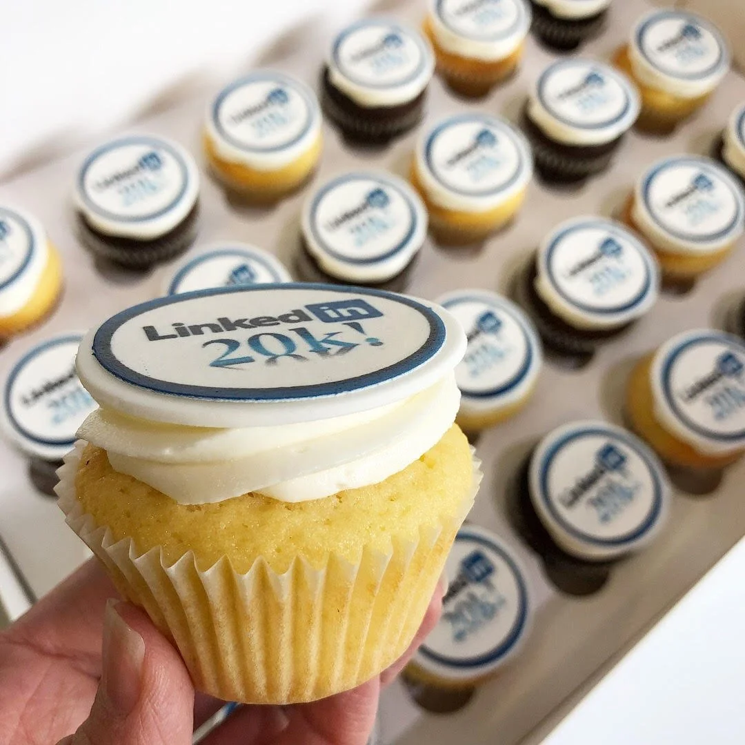 Mecca Edible Image Cupcakes 3.jpg