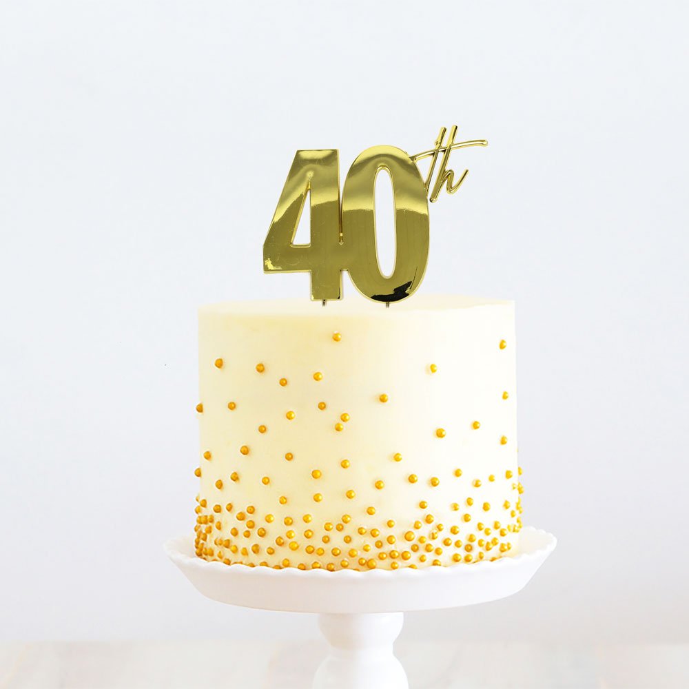 Gold-Metal-Cake-Topper-40th.jpg