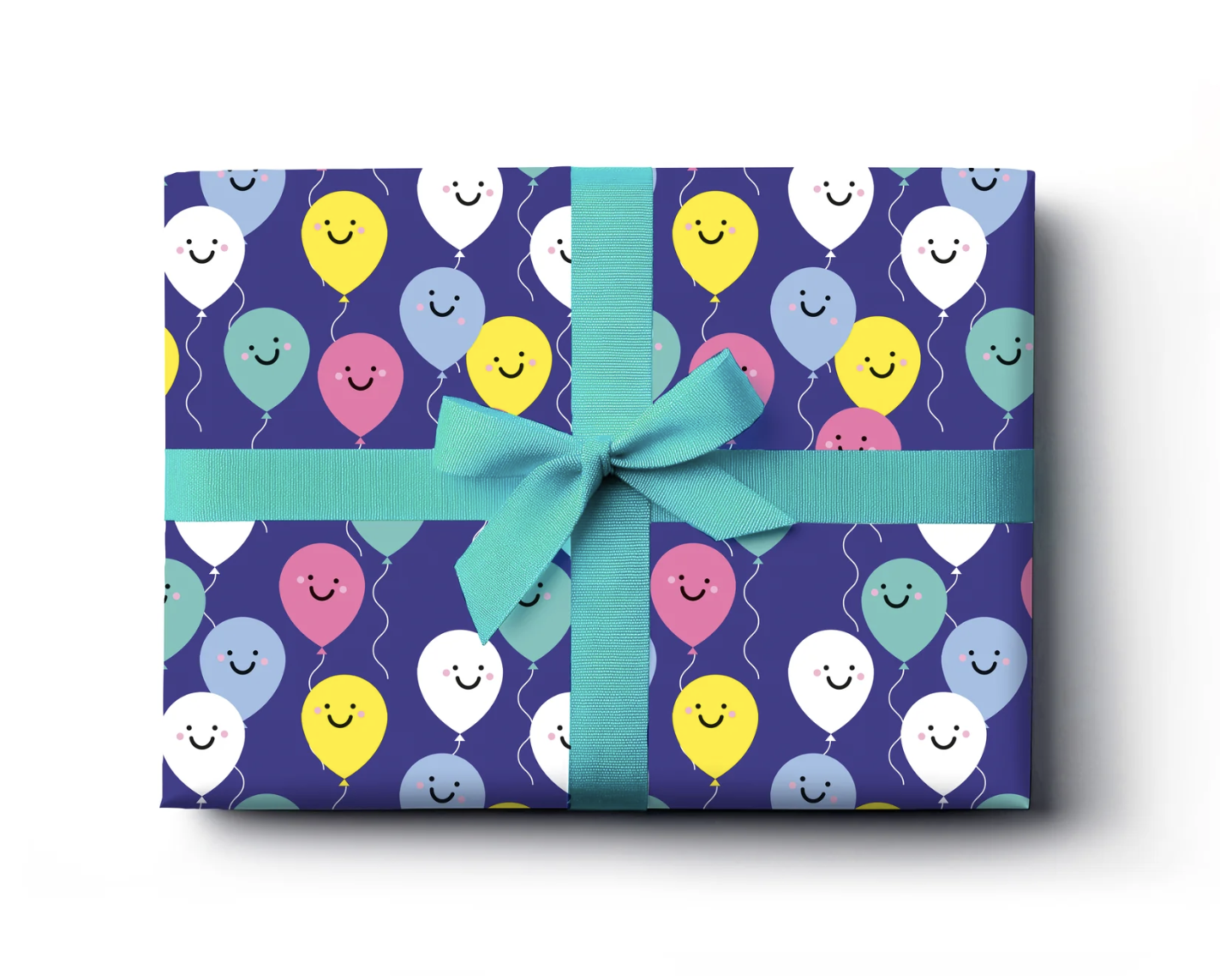 Balloon-Gift-Wrap.png