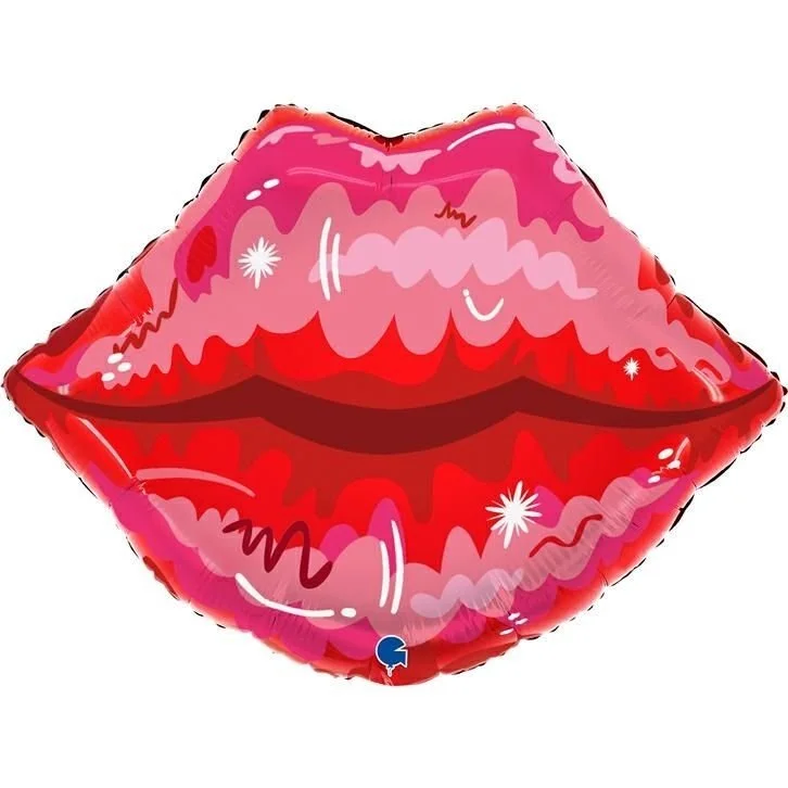 Big-Red-Kissey-Lips-Foil-Balloon-76cm.jpeg