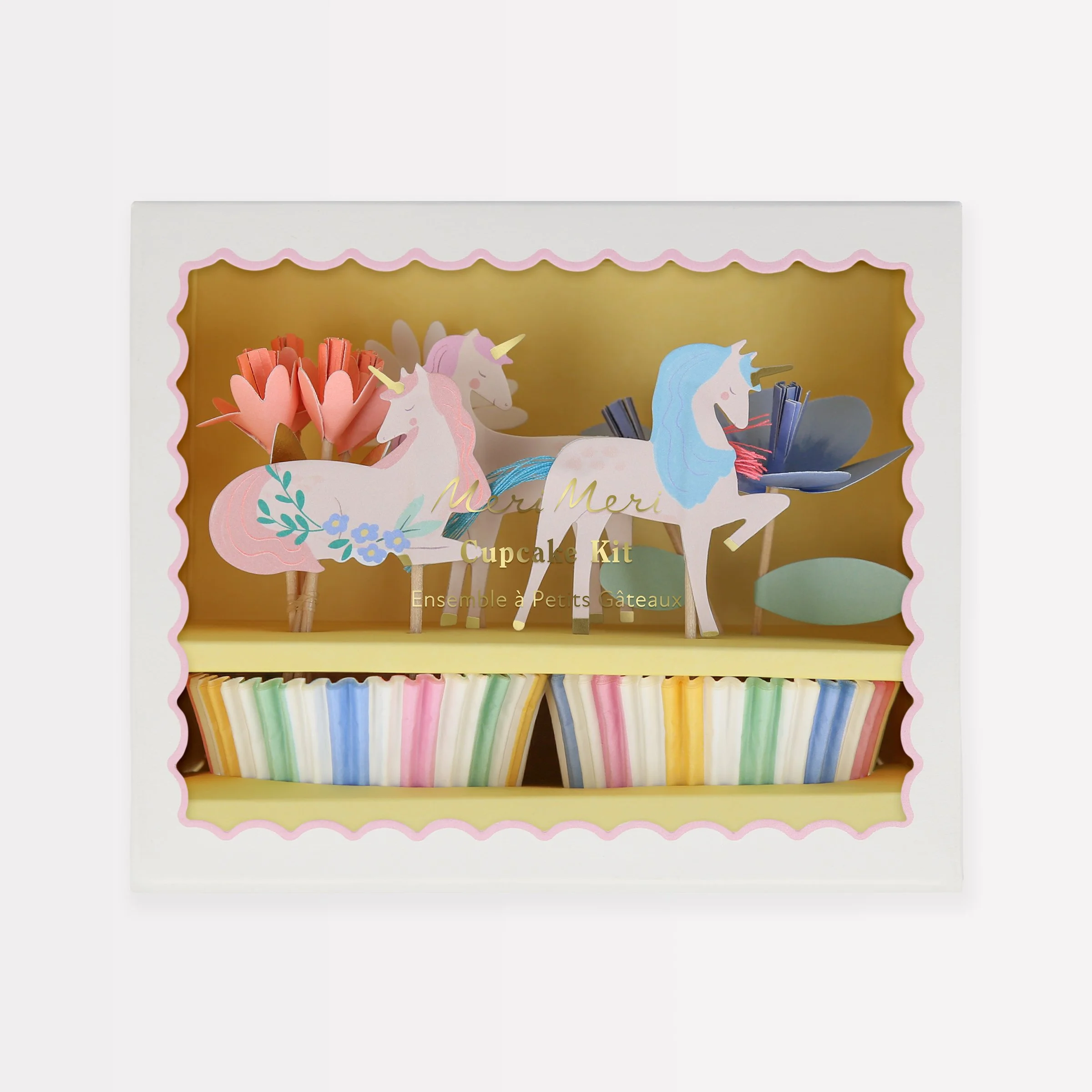 Meadow-Unicorns-Cupcake-Kit.jpeg
