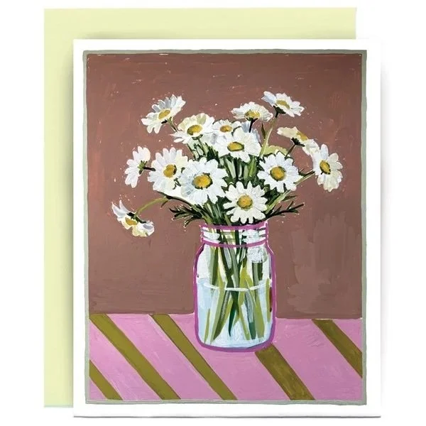 Daisy-Nature-Card.jpeg