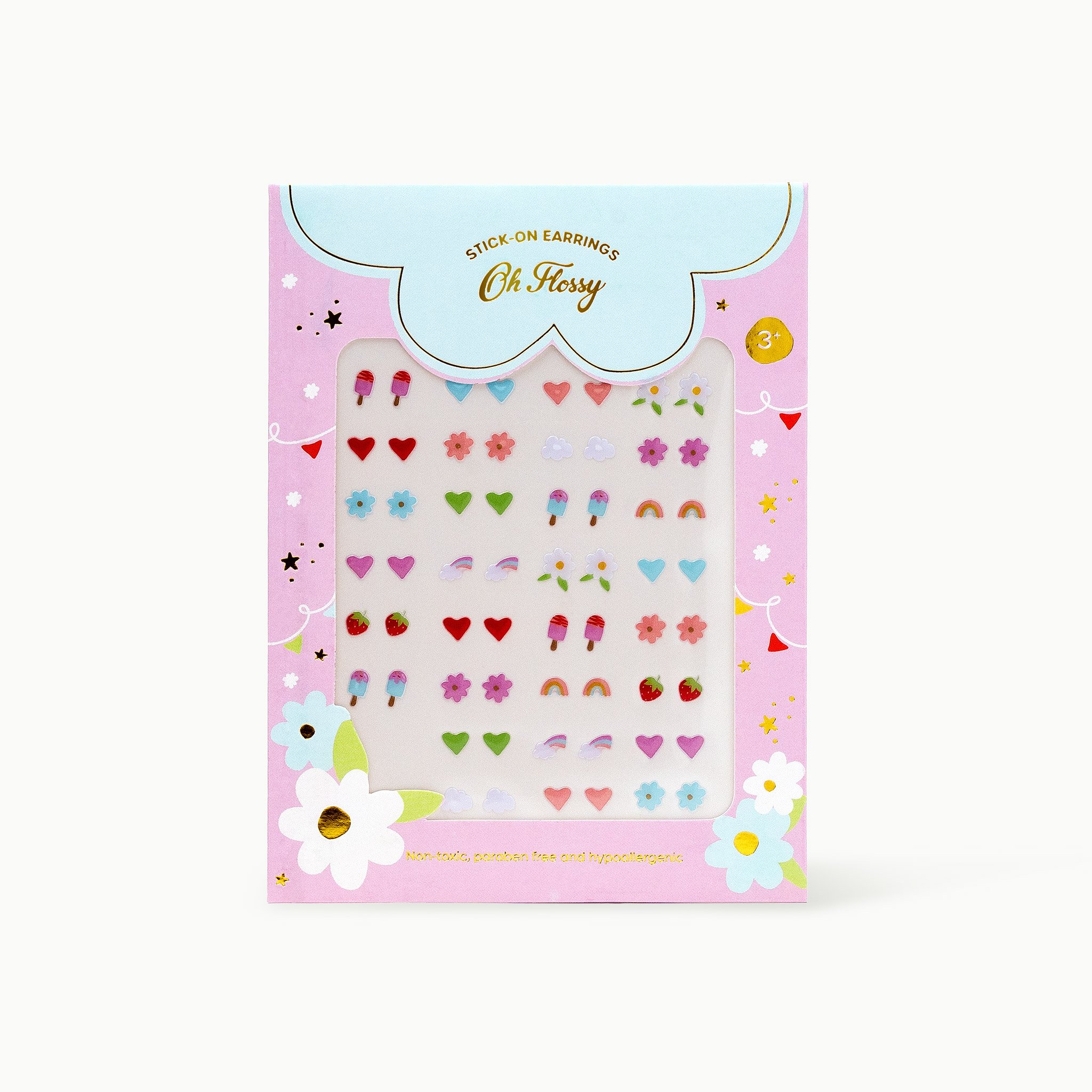 Kids-Stick-On-Earrings.jpg