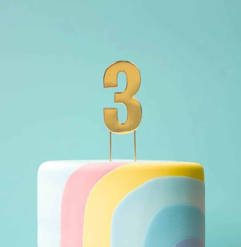 Bold-Number-3-Gold-Metal-Cake-Topper-1.jpg