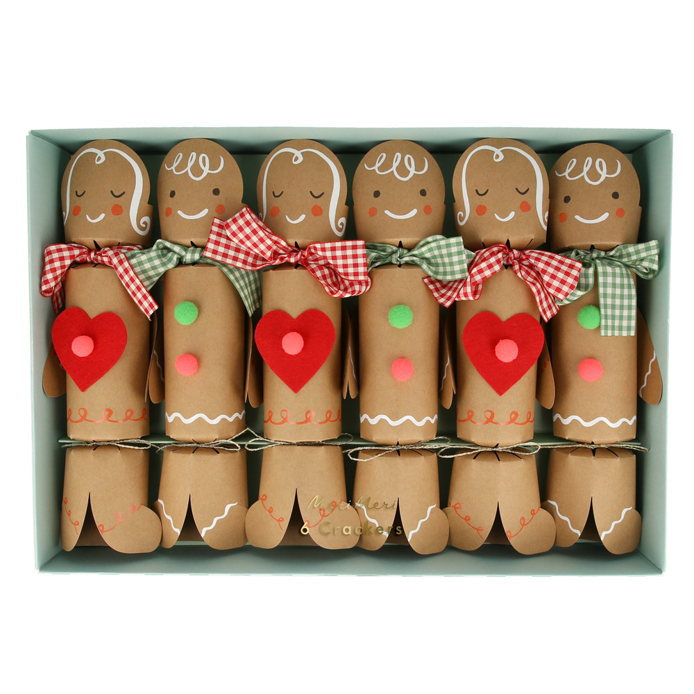 Gingerbread-Crackers.png