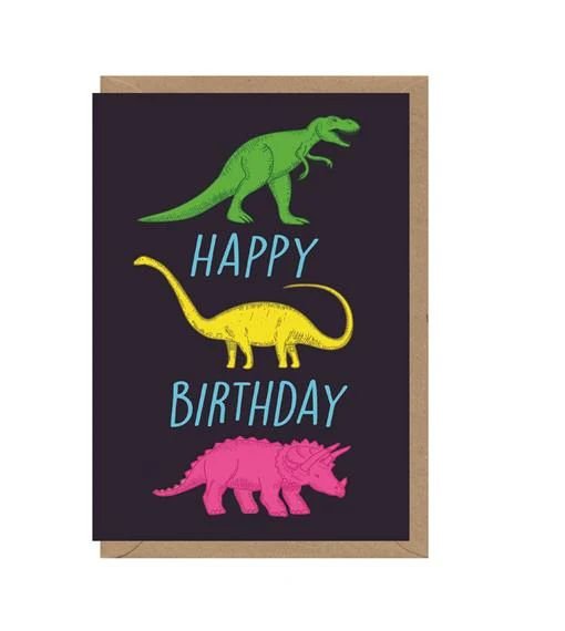 Dino-Birthday-Card.jpg