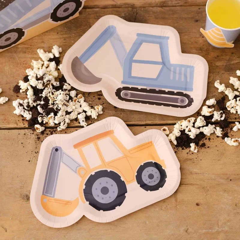 Diggin'-It-Shaped-Construction-Plates.jpg