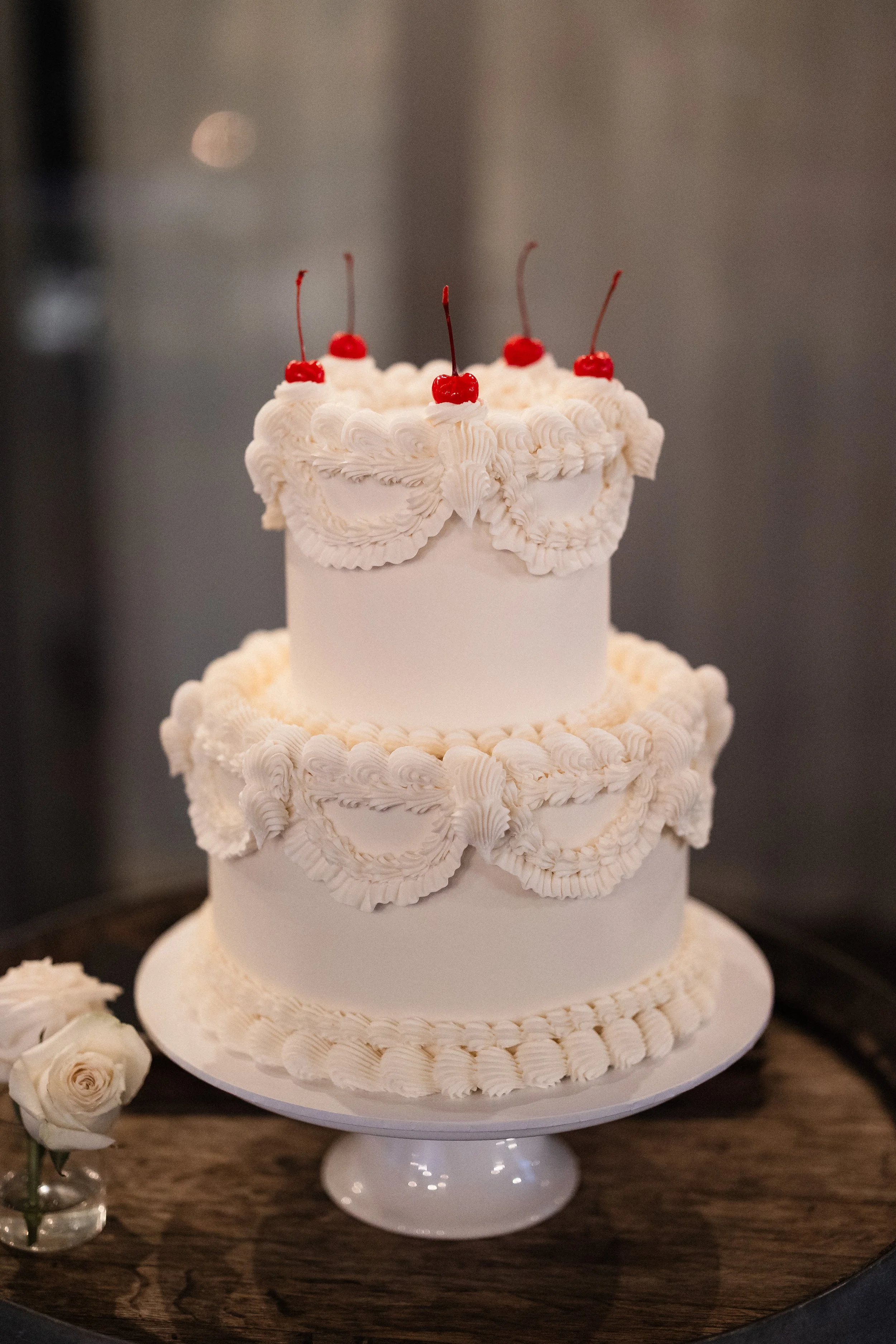 Jeremy-Blode-Photography-Sophie&CarlosWedding_B&W-654 (14).jpg