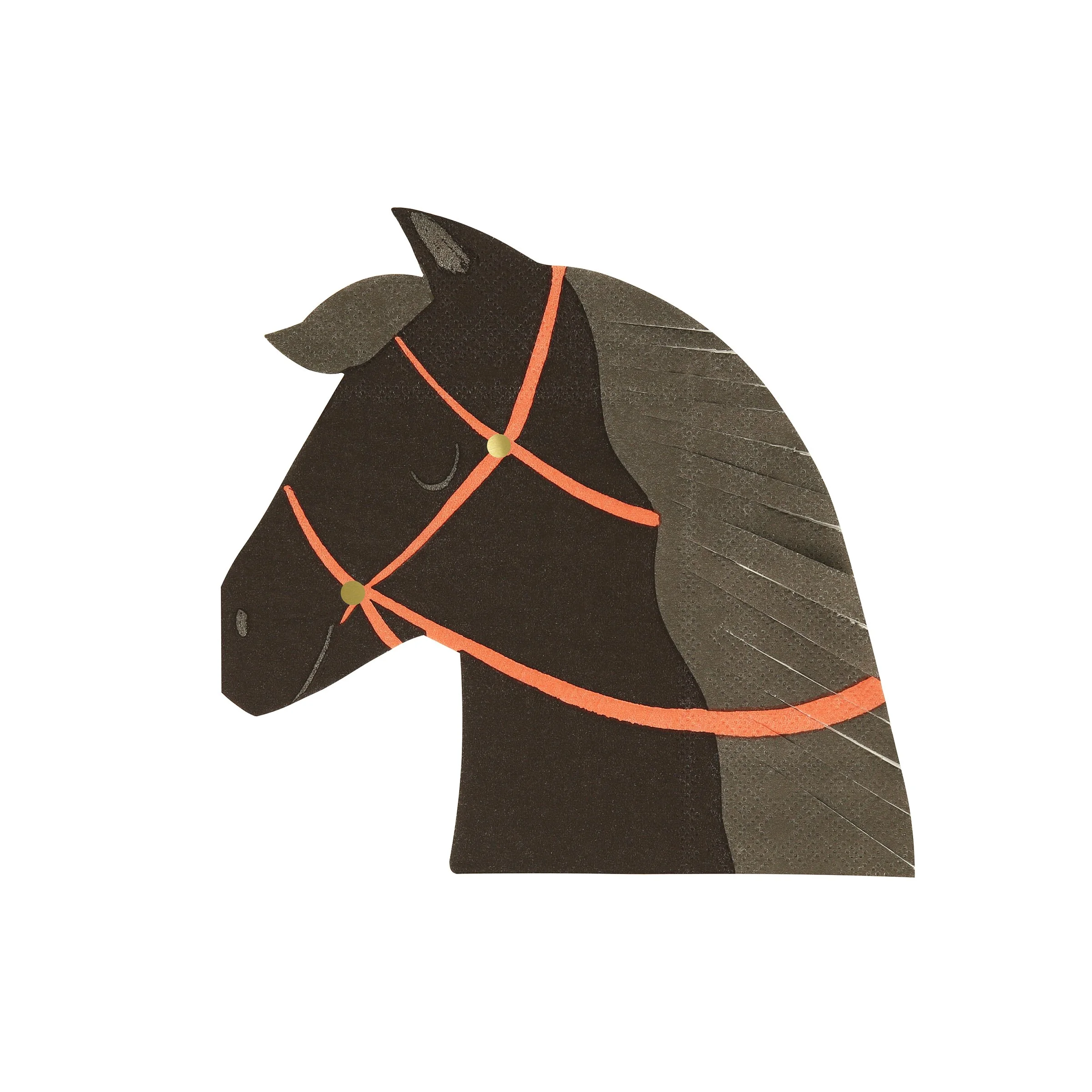 Horse-Napkins-5.jpeg